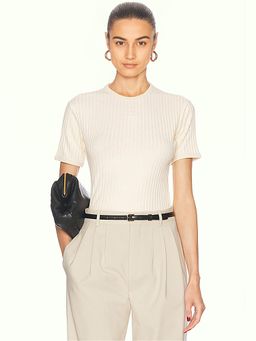 adidas by Wales Bonner - Movement T-Shirt