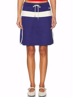 adidas by Wales Bonner - Mantra Skirt