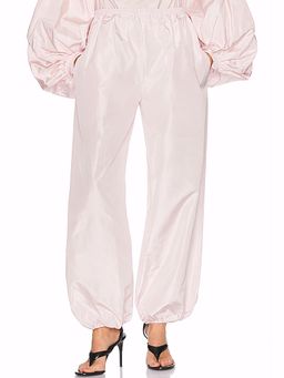 ALAIA - Balloon Pant