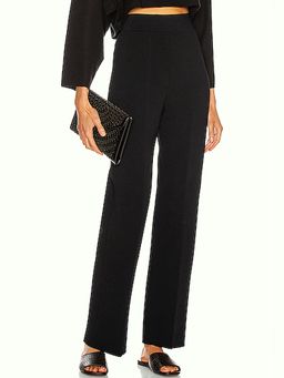 ALAIA - Tailored Pant
