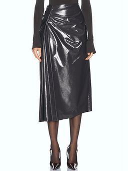 A.L.C. - Tessa Skirt