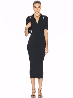 A.L.C. - Darcy Dress