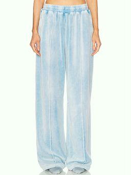 Alexander Wang - Track Pant
