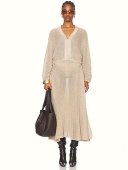 Alexis - Heida Dress