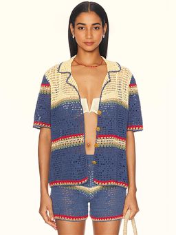 All That Remains - Nova Shirt