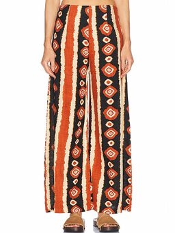 All That Remains - Neva Pant