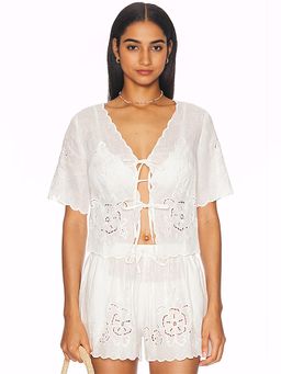 All That Remains - Eta Top