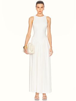 Anna October - Arpha Maxi Dress