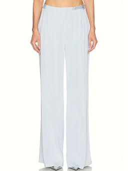 Anna October - Noemie Pant