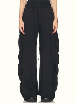 anOnlyChild - Cascade Pant