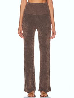 Aya Muse - Brisa Pant