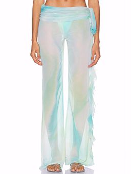 Bananhot - Shawn Pant