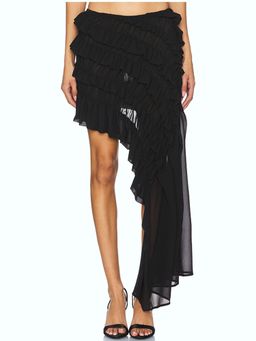 Beaufille - Irving Skirt