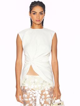 Beaufille - Bourdin Top