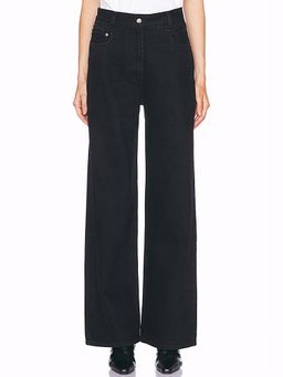 Beaufille - Elipse Wide Leg