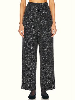 BODE - Glitter Murray Trouser