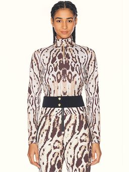 BOGNER - Beline2 Pullover