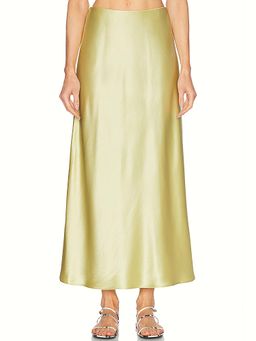 By Malene Birger - Boshan Skirt