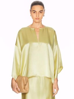 By Malene Birger - Cice Top