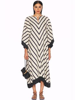 By Malene Birger - Cicine Dress