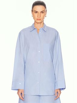 By Malene Birger - Derris Top