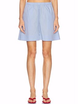 By Malene Birger - Ifeion Short