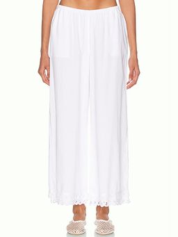 By Malene Birger - Luisa Pant