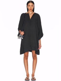 By Malene Birger - Cime Dress