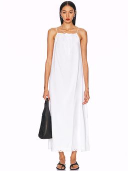 By Malene Birger - Elizabeth Dress