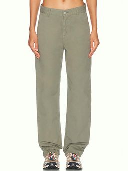 Carhartt WIP - Pierce Pant