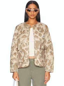 Carhartt WIP - Skyler Liner Jacket