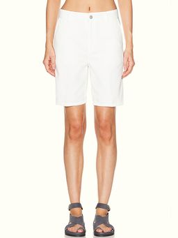 Carhartt WIP - Pierce Short
