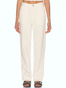 Carhartt WIP - Drewe Pant