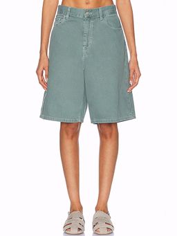 Carhartt WIP - Brandon Short