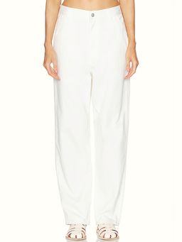 Carhartt WIP - Norris Single Knee Pant