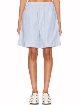 Carhartt WIP - Nota Short