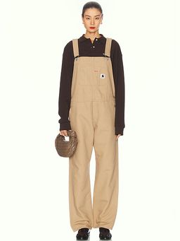 Carhartt WIP - Bib Straight Overall