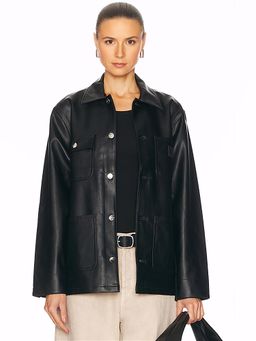 Carhartt WIP - Michigan Coat