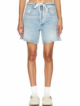 Citizens of Humanity - Brynn Drawstring Short