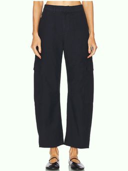 Citizens of Humanity - Marcelle Cargo Pant