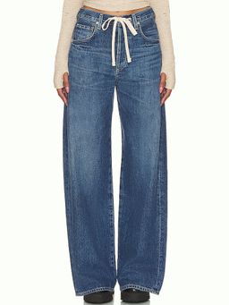 Citizens of Humanity - Brynn Trouser