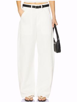 Citizens of Humanity - Ayla Cargo