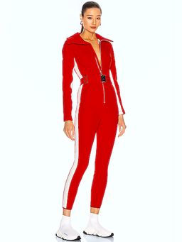 CORDOVA - Ski Suit