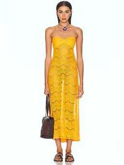 Eliou - Catarina Dress