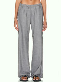 Enza Costa - Everywhere Suit Pant