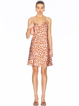 ERES - Panthere Dress