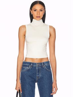Eterne - Harlow Tank Top