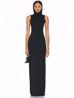 Eterne - Harlow Maxi Dress