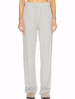 Eterne - Lounge Pant