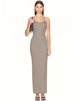 Eterne - Tank Maxi Dress